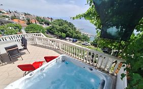 Apartman Nam 6